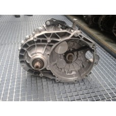 Versnellingsbak  VW  TRANSPORTER T5 T6 2.0  5 Bak  MQT NIEUW